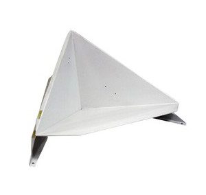 Tilt Table