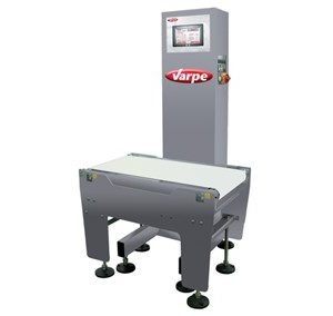 CPE-550