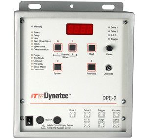 DPC-2