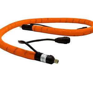 DynaFlex Hose
