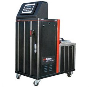 Dynamelt D