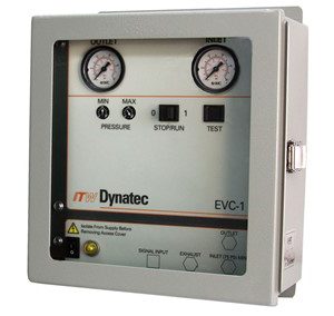 EVC-1