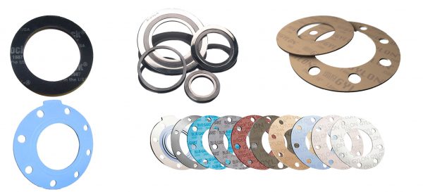 Empaques Laminados - Image 2