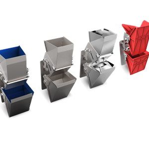 Escalas-Superficies