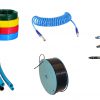 Manguera Neumática - Image 2