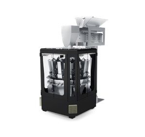 MXCP Mini