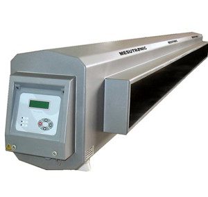 Metron 05 CI