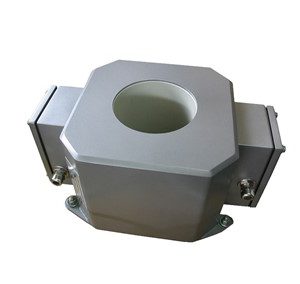 Metron 05 CR