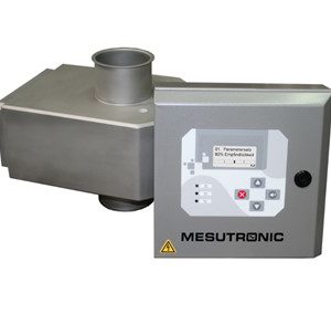 Metron 05 PowerLine