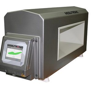 Metron 07 CI