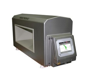 Metron 07 CI