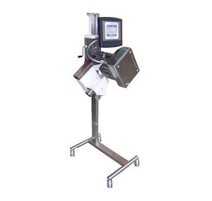 Pharmatron 05 A