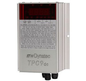 TPC-9