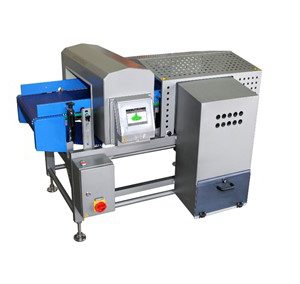 Transtron