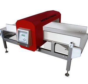 Transtron