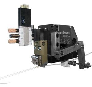 UFD High Speed