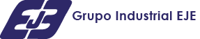 Grupo Industrial EJE